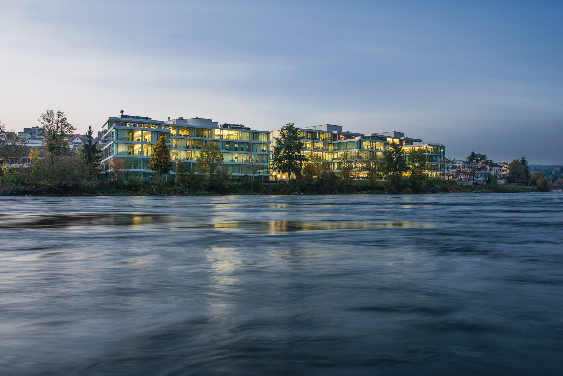 Neuhausen Business Park 3-12-Bearbeitet